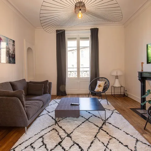 decorateur interieur betton