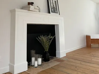decorateur interieur saint jacques de la lande